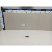 Форсунка омывателя лобового стекла Ssang Yong Actyon New/Korando C 2010 7842334000