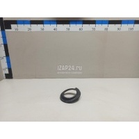 Прокладка под пружину Ssang Yong Actyon New/Korando C 2010 4514034000