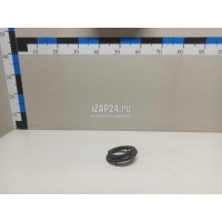 Прокладка под пружину Ssang Yong Actyon New/Korando C 2010 4514034000
