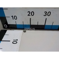 Колпачок Ssang Yong Actyon New/Korando C 2010 686AH34000