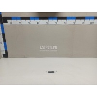 Пружина возвратная тормозных колодок Ssang Yong Actyon New/Korando C 2010 BD56401400