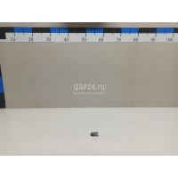 Пружина возвратная тормозных колодок Ssang Yong Actyon New/Korando C 2010 BD58603400