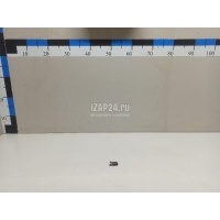 Пружина возвратная тормозных колодок Ssang Yong Actyon New/Korando C 2010 BD58603400