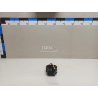 Механизм подрулевой для SRS (ленточный) Ssang Yong Actyon New/Korando C 2010 8591034120