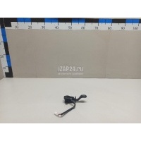 Переключатель круиз контроля Ssang Yong Actyon New/Korando C 2010 8592034100