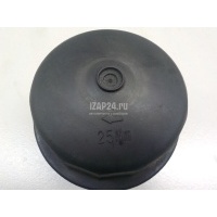 Крышка масляного фильтра BMW 1-serie E82/E88 (2007 - 2013) 11427808764