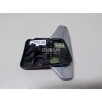 Переключатель скоростей подрулевой Land Rover Discovery IV (2009 - 2016) LR038920
