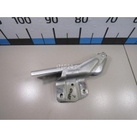 Петля капота левая VAG Jetta (2011 - 2018) 5C6823301