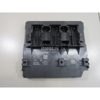 Блок комфорта VAG Jetta (2011 - 2018) 5K0937087ABZ96