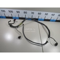 Провод VAG Jetta (2011 - 2018) 5C0971230DP