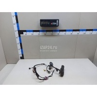 Проводка (коса) VAG Jetta (2011 - 2018) 5C7971121A