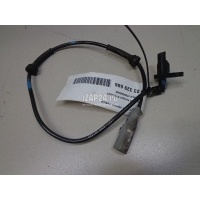 Датчик ABS задний левый Renault Kangoo 2008 479008948R