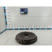 Корзина сцепления Volvo TRUCK FH (2008 - 2013) 21858909