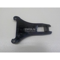 Кронштейн крепления фары Land Rover Range Rover Evoque (2011 - 2018) LR025751