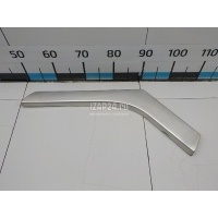 Накладка (кузов внутри) Land Rover Range Rover Evoque (2011 - 2018) LR025621
