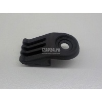 Отбойник Land Rover Range Rover Evoque (2011 - 2018) LR046937