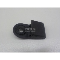 Отбойник Land Rover Range Rover Evoque (2011 - 2018) LR046937