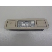 Плафон салонный Land Rover Range Rover Evoque (2011 - 2018) LR033136