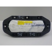 Подушка безопасности пассажирская (в торпедо) Land Rover Range Rover Evoque (2011 - 2018) LR026016
