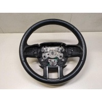 Рулевое колесо для AIR BAG (без AIR BAG) Land Rover Range Rover Evoque (2011 - 2018) LR025778
