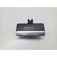 Ручка бардачка Land Rover Range Rover Evoque (2011 - 2018) LR026065