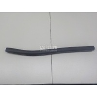Уплотнитель капота Land Rover Range Rover Evoque (2011 - 2018) LR026463