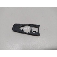 Прокладка ручки двери Land Rover Range Rover Evoque (2011 - 2018) LR087704