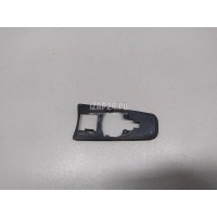 Прокладка ручки двери Land Rover Range Rover Evoque (2011 - 2018) LR087704