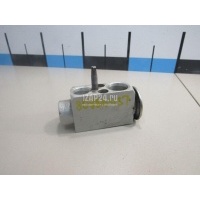 Клапан кондиционера Land Rover Range Rover Evoque (2011 - 2018) LR003182