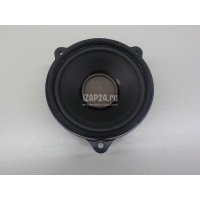 Динамик Land Rover Range Rover Evoque (2011 - 2018) LR025876