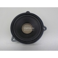Динамик Land Rover Range Rover Evoque (2011 - 2018) LR025876