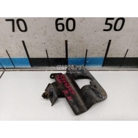 Кронштейн (сопут. товар) Land Rover Range Rover Evoque (2011 - 2018) LR048784