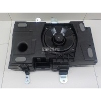 Сабвуфер Land Rover Range Rover Evoque (2011 - 2018) LR025879
