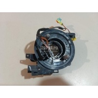 Механизм подрулевой для SRS (ленточный) Land Rover Range Rover Evoque (2011 - 2018) LR042313