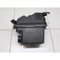 Корпус воздушного фильтра Hyundai-Kia Venga (2010 - 2018) 281101K400