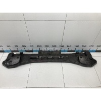 Наполнитель переднего бампера Hyundai-Kia Venga (2010 - 2018) 865201P500