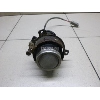 Фара противотуманная левая Chery Bonus (A13) (2011 - 2014) A133732010