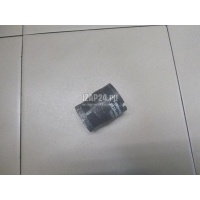 Патрубок интеркулера Hyundai-Kia Picanto (2011 - 2017) 2828404020