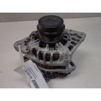 Генератор Hyundai-Kia Picanto (2011 - 2017) 3730003600