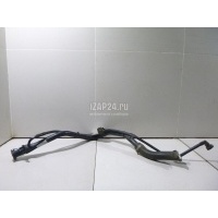 Горловина топливного бака GM Aveo (T300) (2011 - 2015) 94514631