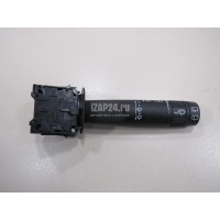 Переключатель стеклоочистителей GM Aveo (T300) (2011 - 2015) 95468057
