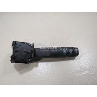 Переключатель стеклоочистителей GM Aveo (T300) (2011 - 2015) 95442049