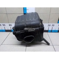Корпус воздушного фильтра VAG Alhambra (2000 - 2010) 7M3129607AS