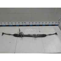 Рейка рулевая Citroen-Peugeot 508 (2010 - 2018) 4001VW