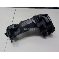 Кронштейн (сопут. товар) Citroen-Peugeot 508 (2010 - 2018) 0345G6