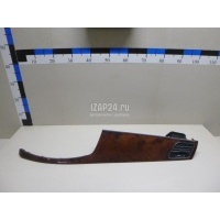 Накладка декоративная Hyundai-Kia Equus (2009 - 2016) 847953N850RD4