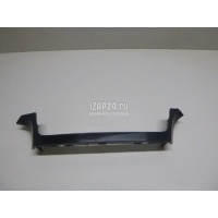 Накладка декоративная Hyundai-Kia Equus (2009 - 2016) 847453N800VH3