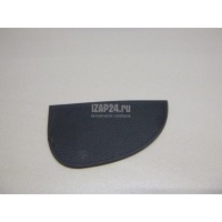 Накладка ручки внутренней Hyundai-Kia Equus (2009 - 2016) 827243N000RY