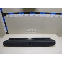 Обшивка багажника Hyundai-Kia Equus (2009 - 2016) 857703N000RY