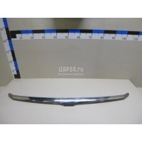 Молдинг капота Hyundai-Kia Equus (2009 - 2016) 863703N700